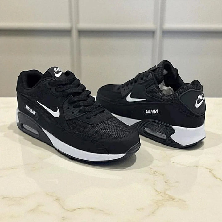 Elio - Sneakers casual da uomo