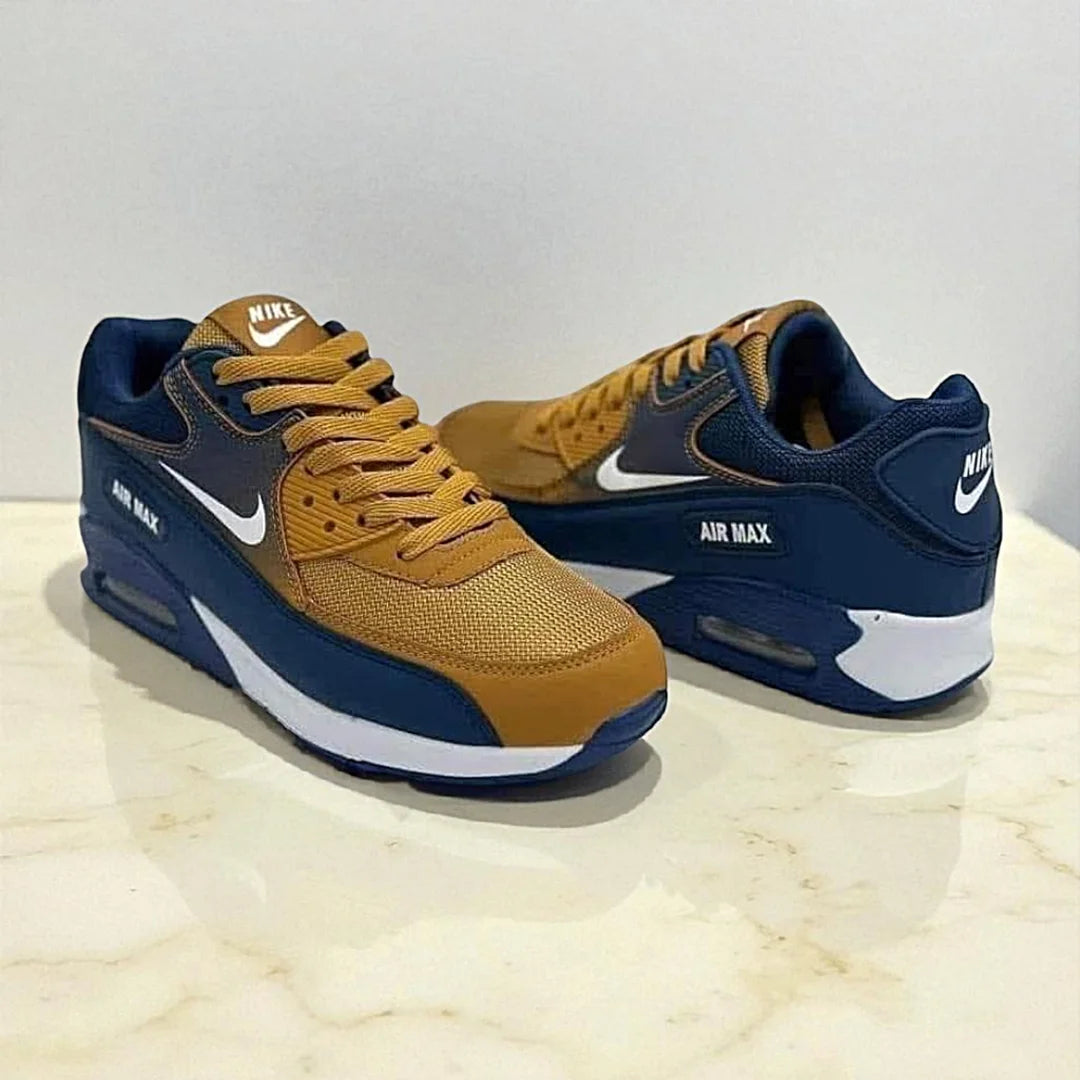 Elio - Sneakers casual da uomo