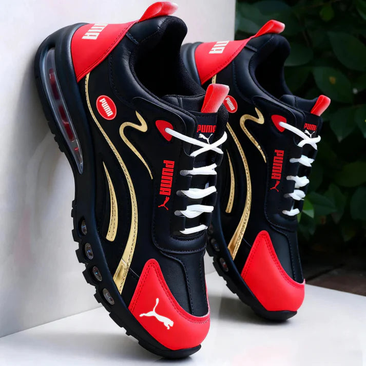 Ramos - SCARPE DA CORSA DA UOMO