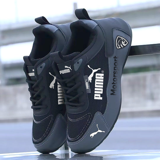 Galio - Sneakers da corsa da uomo