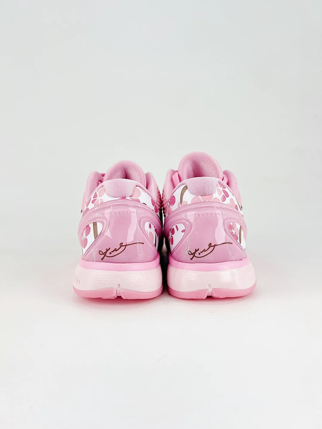 Raisa - Scarpe comode da donna