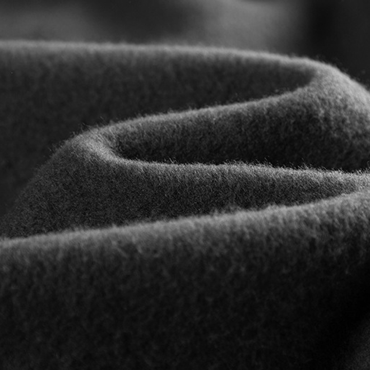 Carlo™ - Pantaloni sportivi Supremo