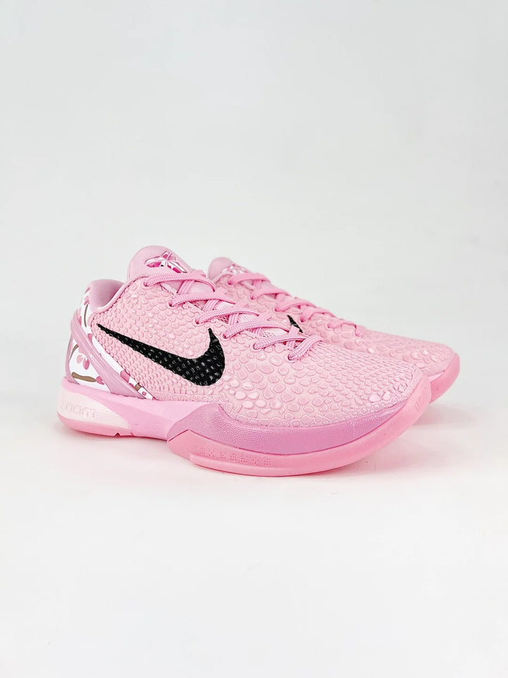 Raisa - Scarpe comode da donna