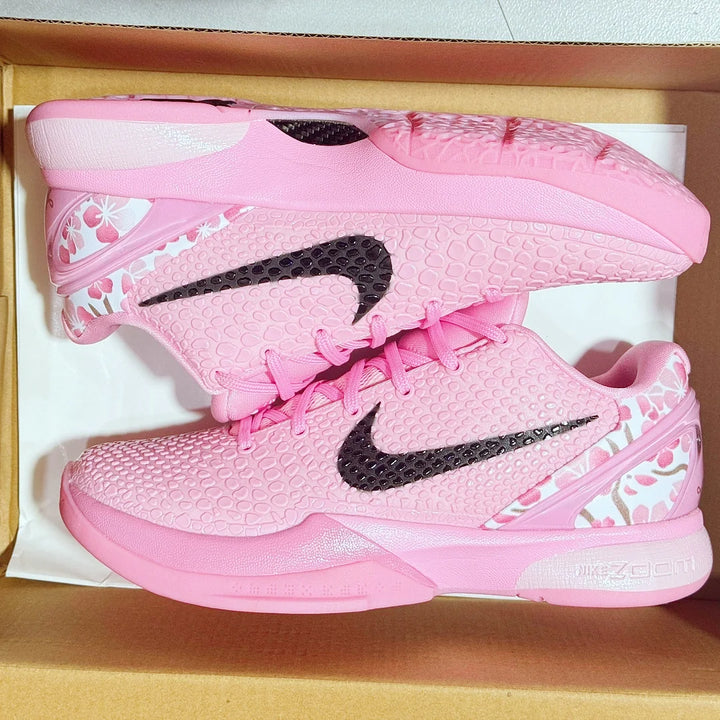 Raisa - Scarpe comode da donna