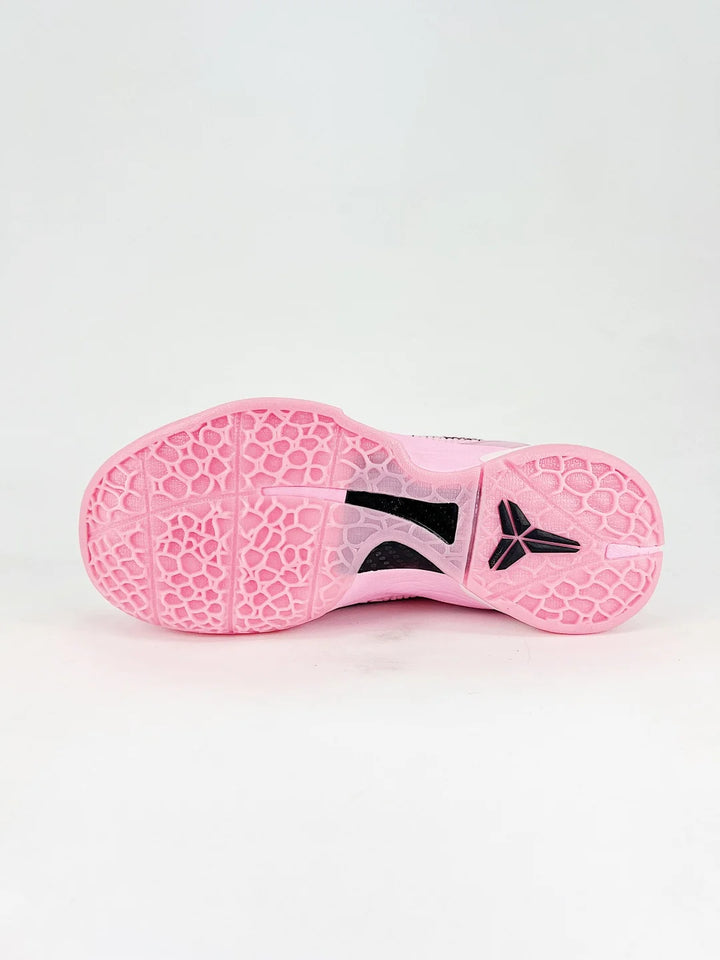 Raisa - Scarpe comode da donna