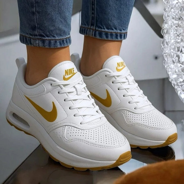 Vanessa - Sneakers da donna