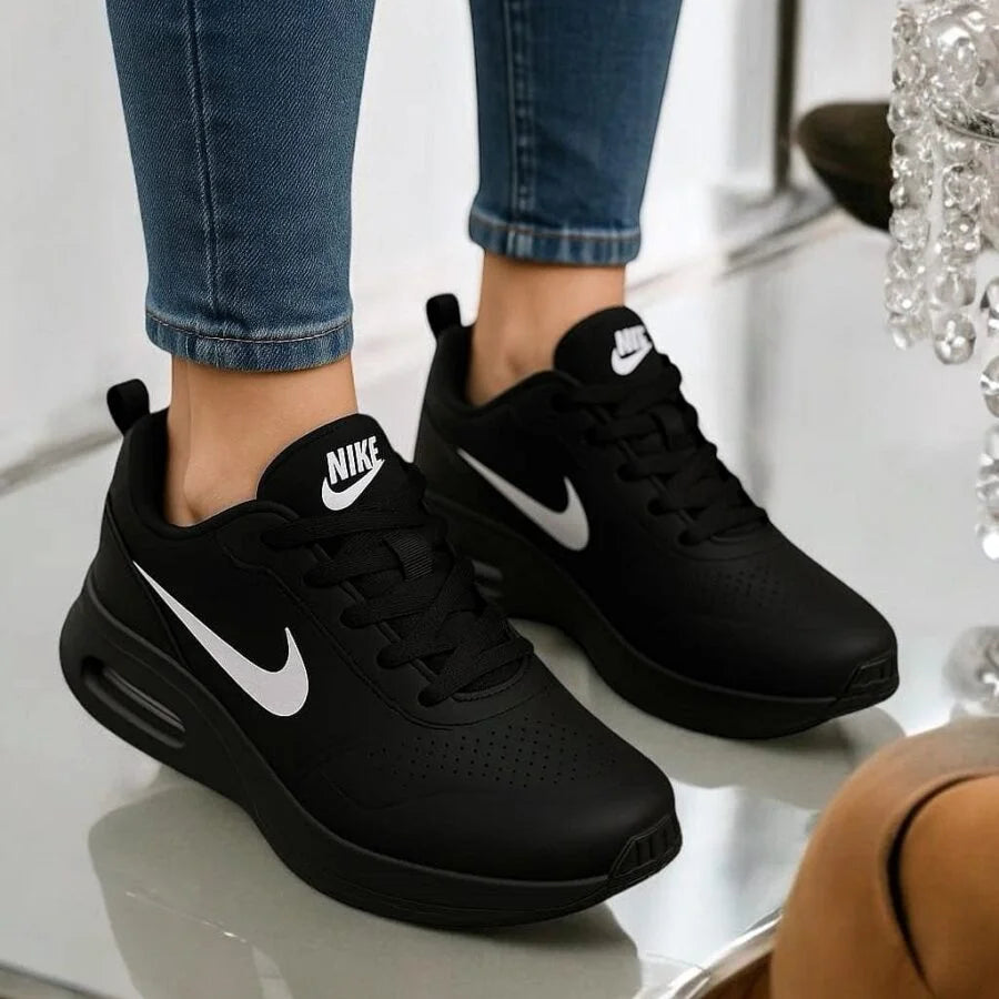Vanessa - Sneakers da donna