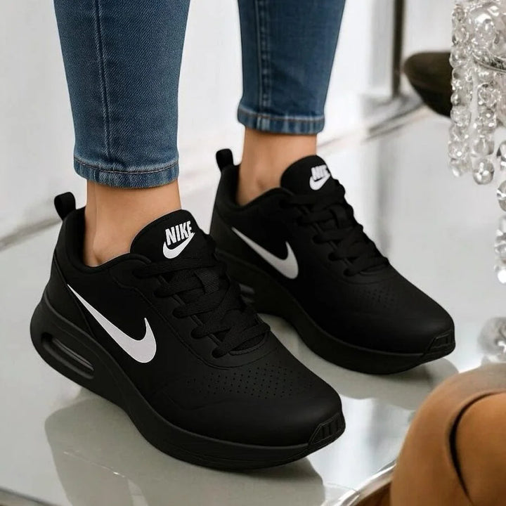 Vanessa - Sneakers da donna