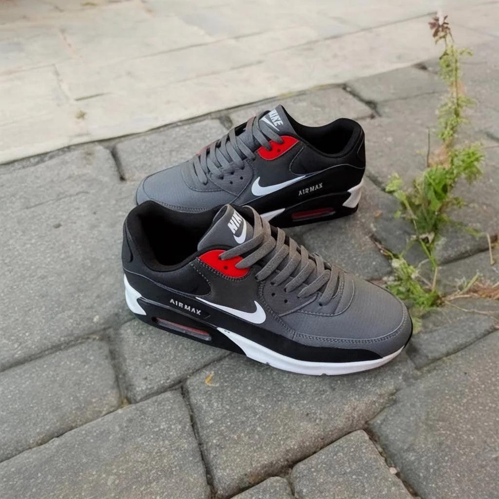 Marin - Sneakers casual da uomo