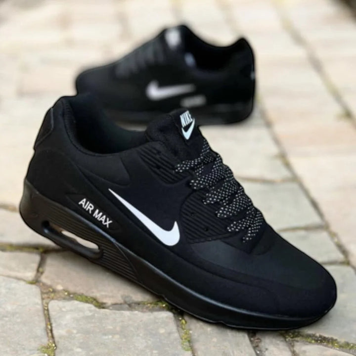 Marin - Sneakers casual da uomo