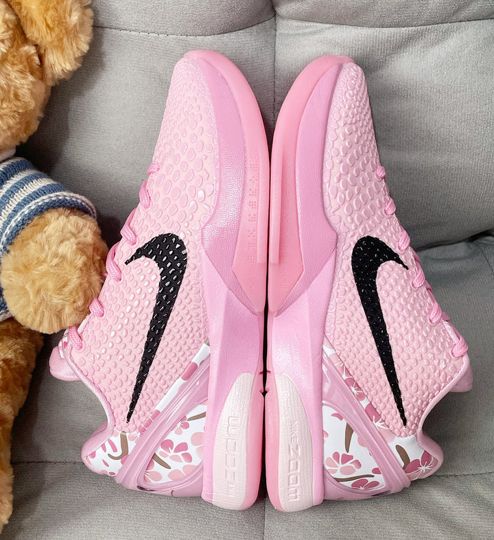 Raisa - Scarpe comode da donna