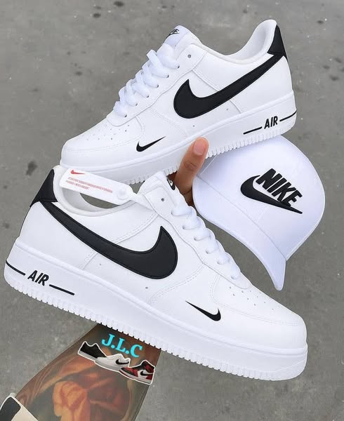 Raoul - Scarpe da donna e da uomo