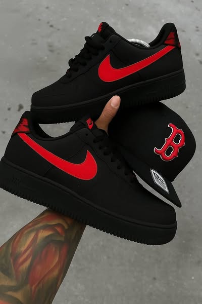 Raoul - Scarpe da donna e da uomo