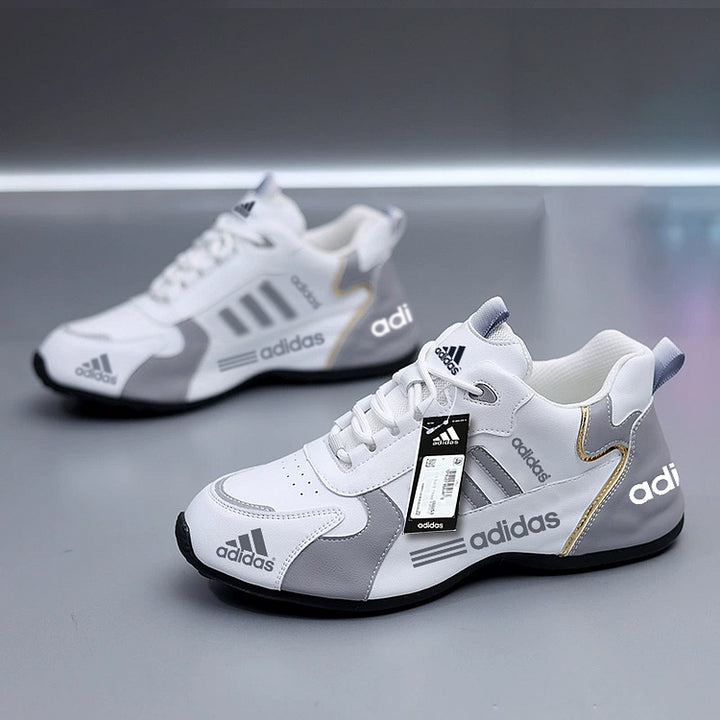 Lucas - Nuove scarpe sportive da uomo per l'autunno
