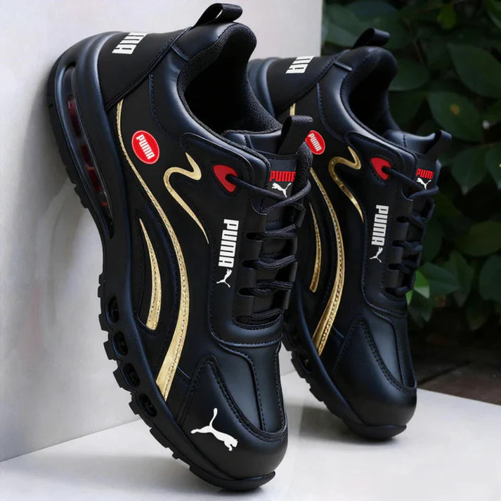 Ramos - SCARPE DA CORSA DA UOMO