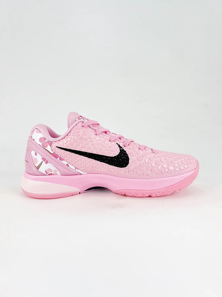 Raisa - Scarpe comode da donna