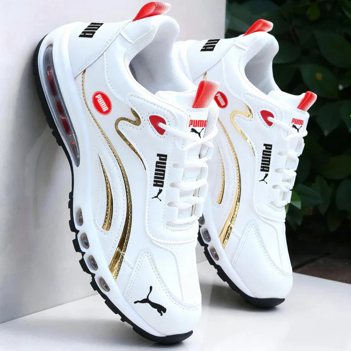 Ramos - SCARPE DA CORSA DA UOMO