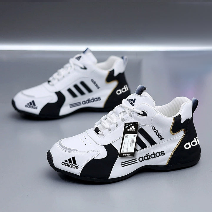 Lucas - Nuove scarpe sportive da uomo per l'autunno