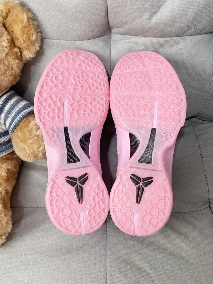 Raisa - Scarpe comode da donna