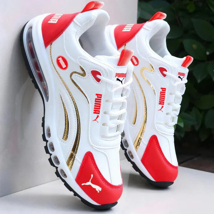 Ramos - SCARPE DA CORSA DA UOMO