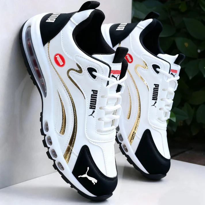 Ramos - SCARPE DA CORSA DA UOMO