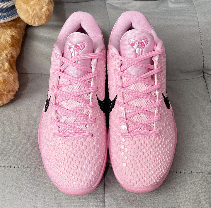 Raisa - Scarpe comode da donna