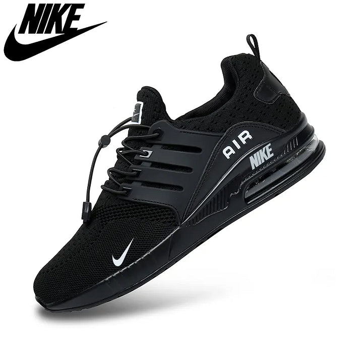 Valentin - Scarpe da corsa da uomo