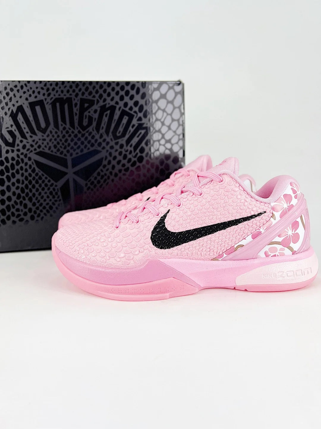 Raisa - Scarpe comode da donna