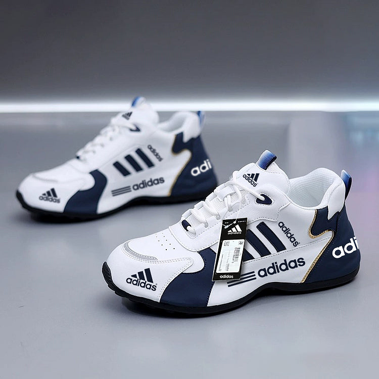 Lucas - Nuove scarpe sportive da uomo per l'autunno