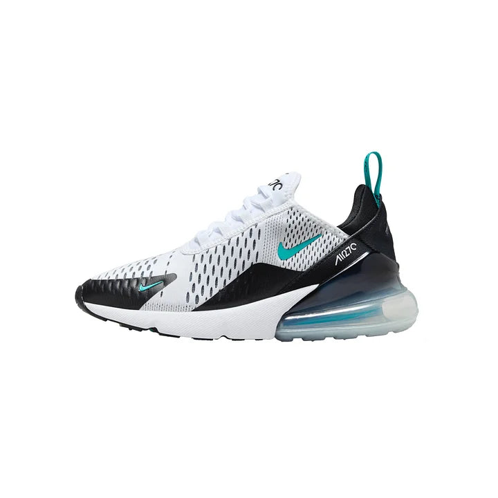 Giovanni - Nuove scarpe da trekking da uomo