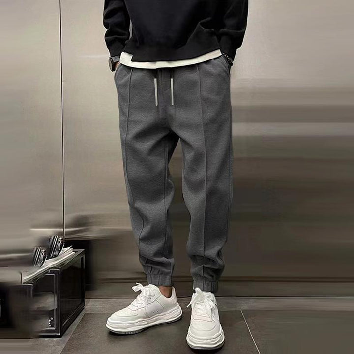 Carlo™ - Pantaloni sportivi Supremo