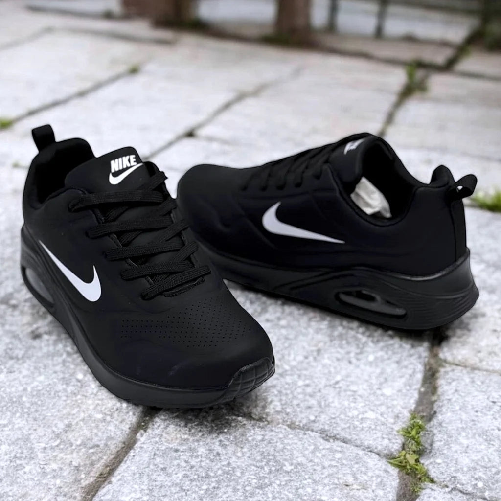 Anna - Scarpe in pelle ecologiche da donna